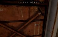 building structures can be damaged with sticky bombs
